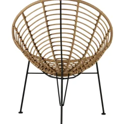Lounge Stuhl