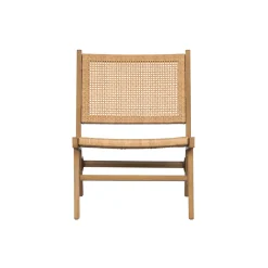 Lounge Stuhl