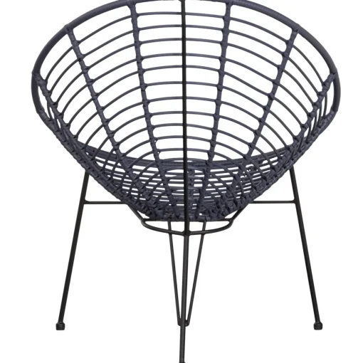 Lounge Stuhl