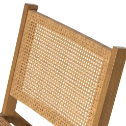 Lounge Stuhl