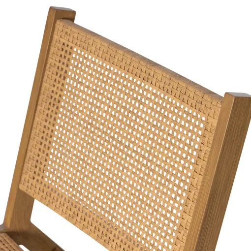Lounge Stuhl