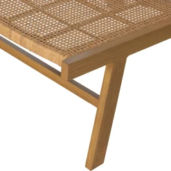 Lounge Stuhl