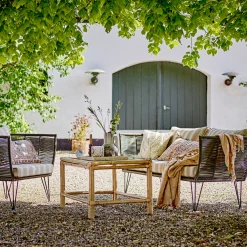 Lounge-Sofa