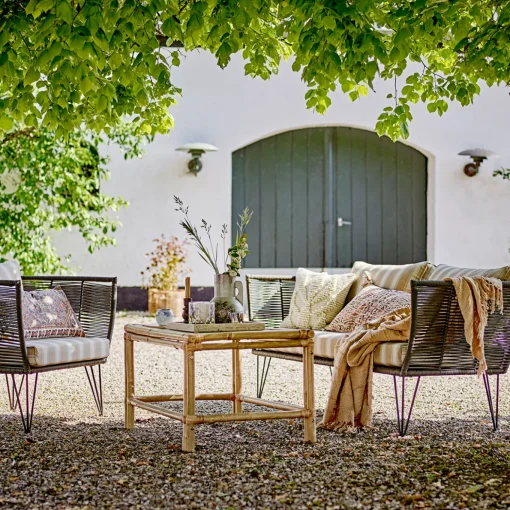 Lounge-Sofa