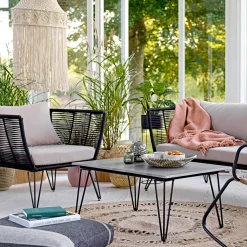 Lounge-Sofa