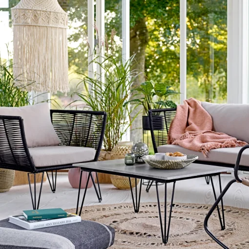 Lounge-Sofa