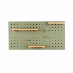 Memoboard