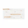 Memoboard