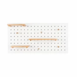 Memoboard