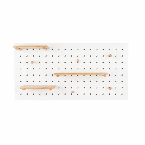 Memoboard