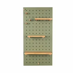 Memoboard
