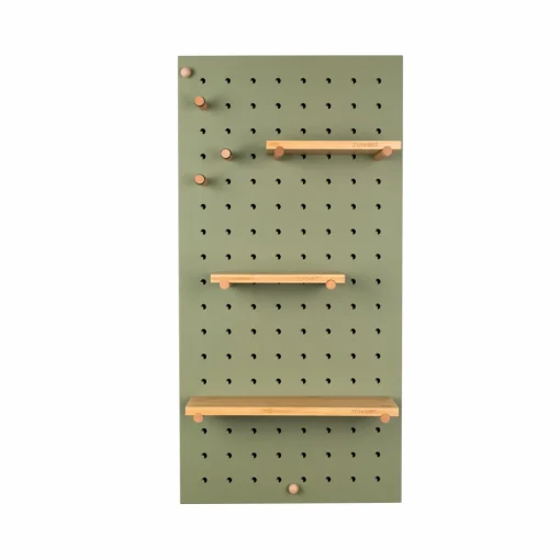 Memoboard