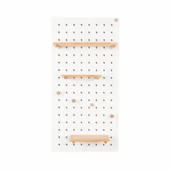 Memoboard