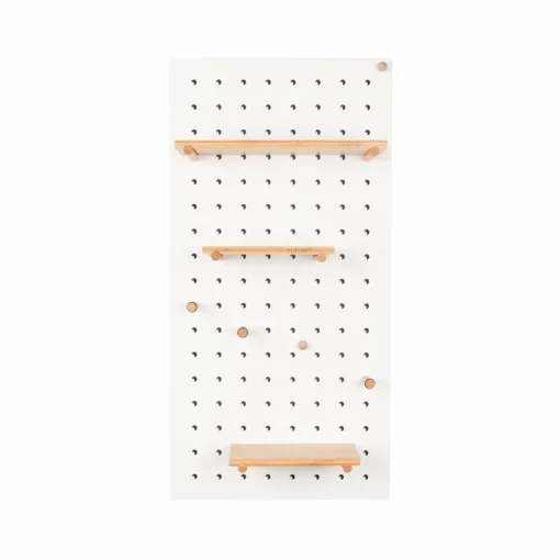 Memoboard