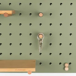 Memoboard
