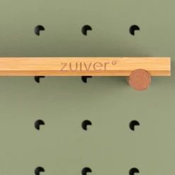 Memoboard