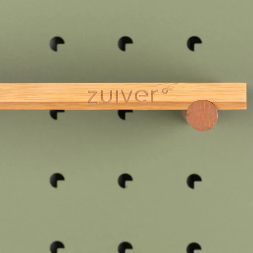 Memoboard