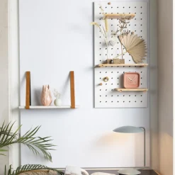 Memoboard