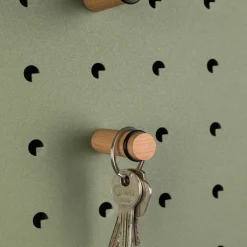 Memoboard