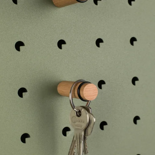 Memoboard