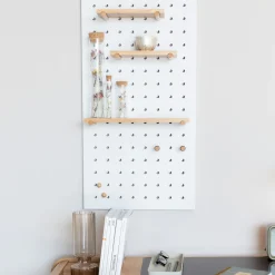 Memoboard