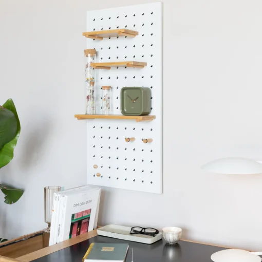 Memoboard
