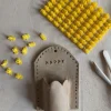 Mini Stempel Set