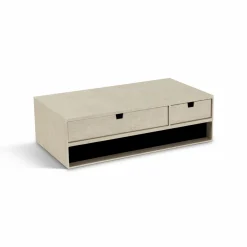 Monitor Stand TED