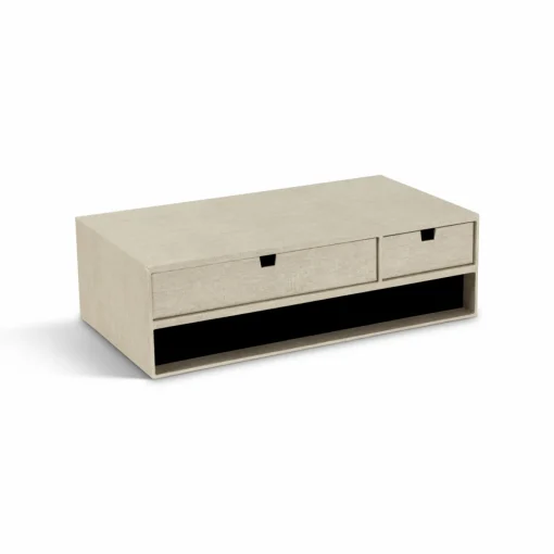 Monitor Stand TED