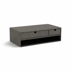 Monitor Stand TED