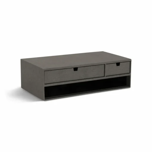 Monitor Stand TED
