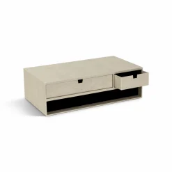 Monitor Stand TED