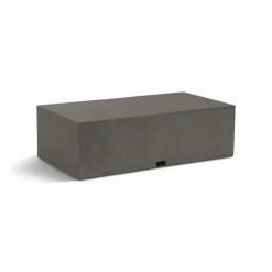 Monitor Stand TED