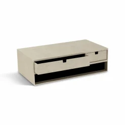Monitor Stand TED