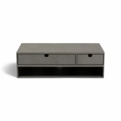 Monitor Stand TED