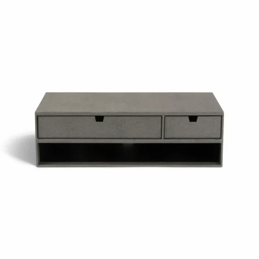 Monitor Stand TED