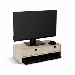 Monitor Stand TED