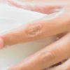 Naturseife Sheabutter