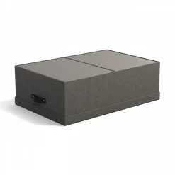 Nested Boxes INGE 3er Set