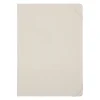 Notizbuch Journal