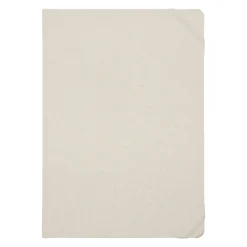 Notizbuch Journal