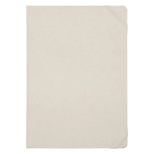 Notizbuch Journal
