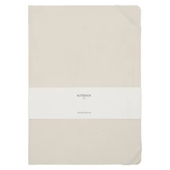 Notizbuch Journal
