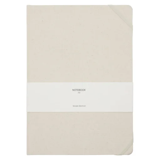 Notizbuch Journal