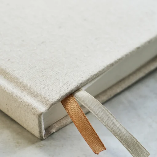 Notizbuch Journal