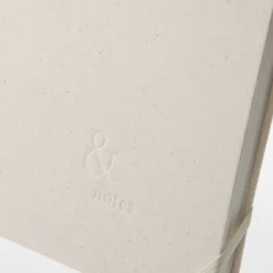 Notizbuch Journal