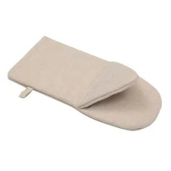 Ofenhandschuh