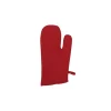 Ofenhandschuh recycelt