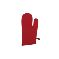 Ofenhandschuh recycelt
