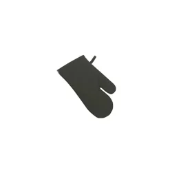 Ofenhandschuh recycelt